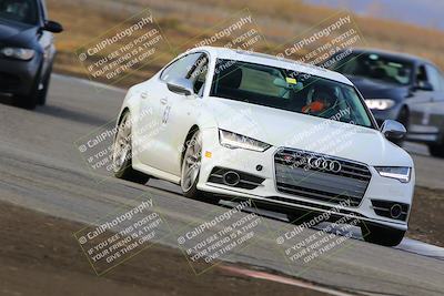 media/Dec-02-2022-Audi Club (Fri) [[096c37b9a3]]/Open Track/9am (Outside Grapevine)/